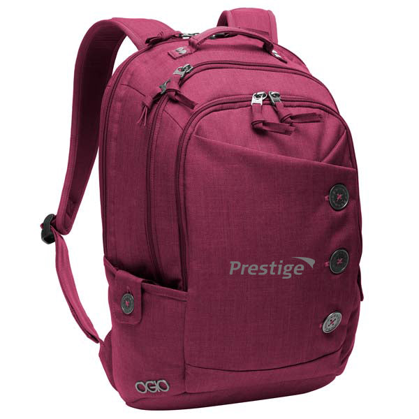 $100 - Ogio Ladies Melrose Pack