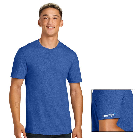 $12 - Allmade Recycled Blend Tee