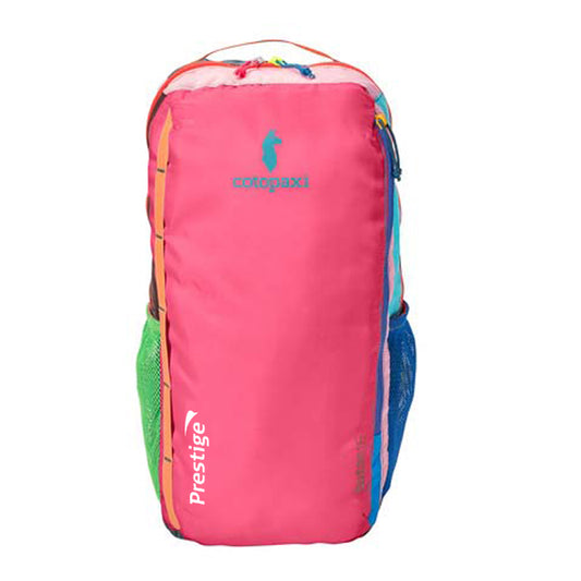 $75 - Cotopaxi Backpack