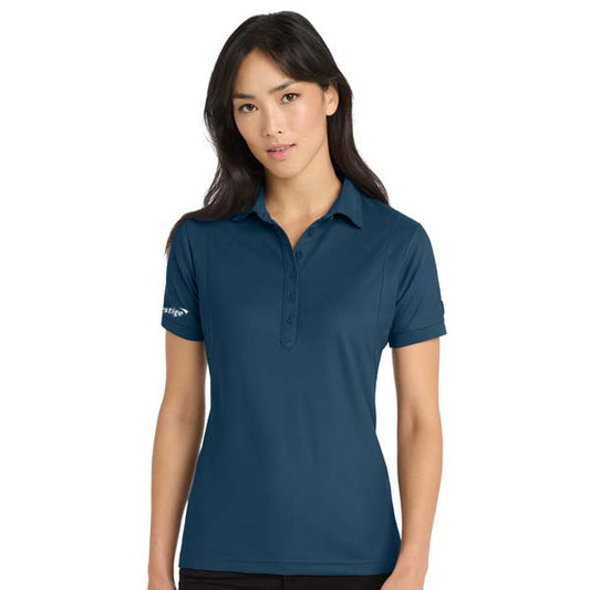 $36 - Ogio Jewel Polo