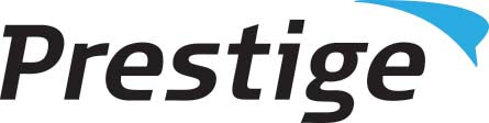 Prestige Financial