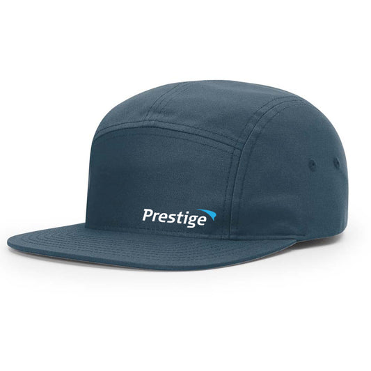 $14 - Richardson Macleay