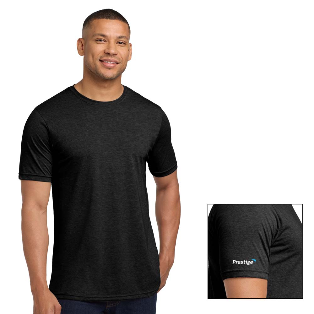 $12 - Next Level Tee