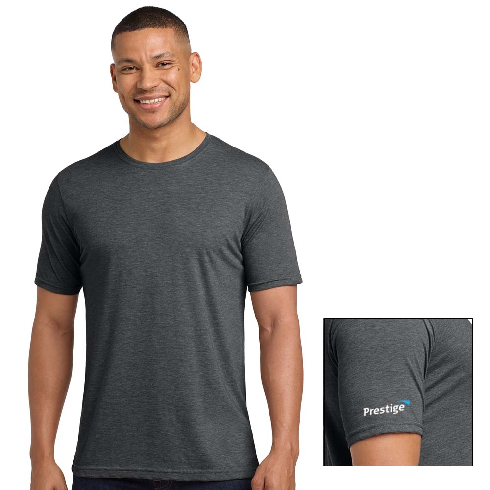 $12 - Next Level Tee