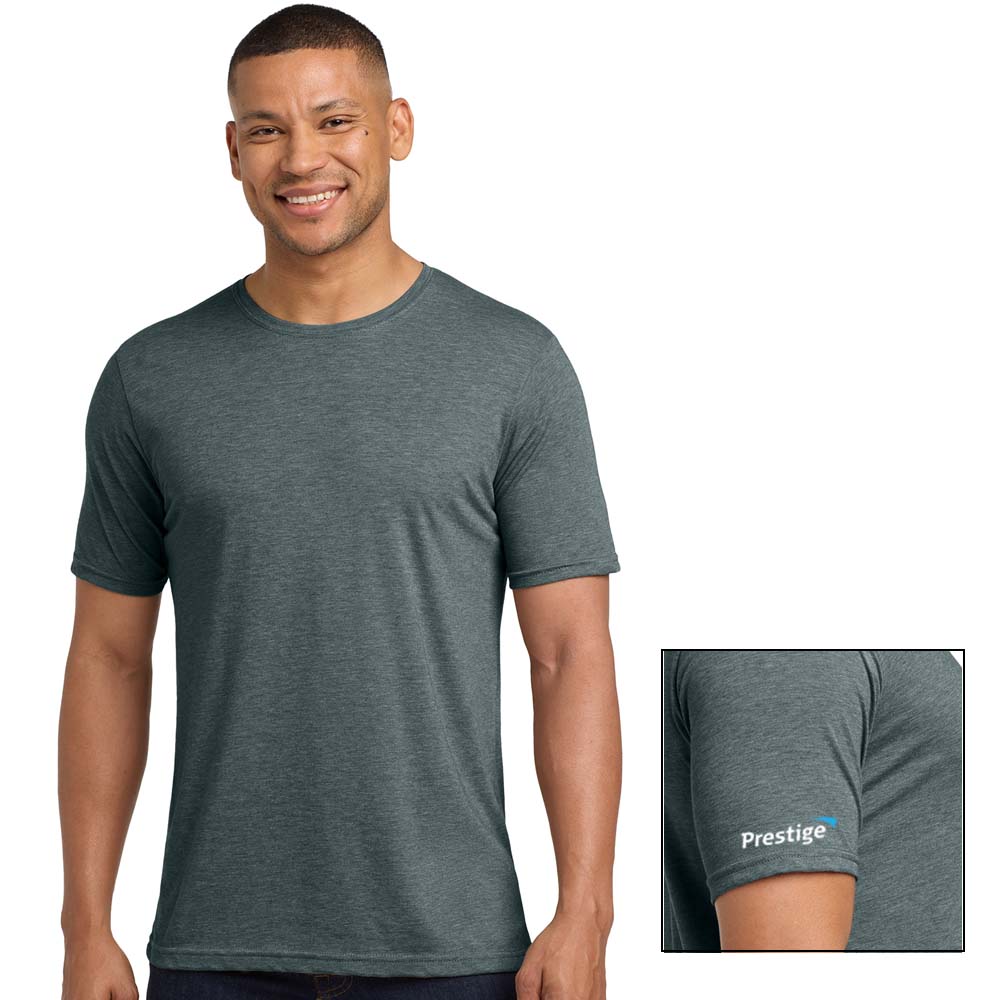 $12 - Next Level Tee