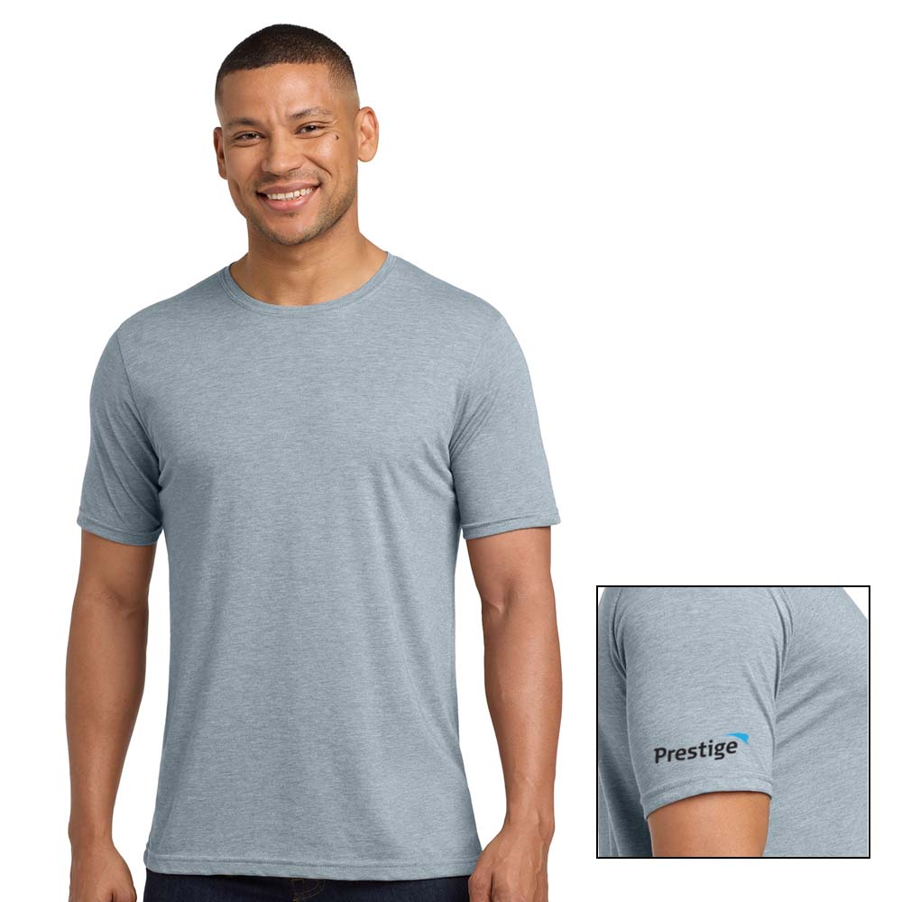 $12 - Next Level Tee