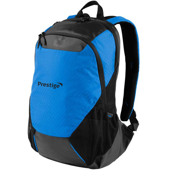 $60 - Ogio Basis Packpack