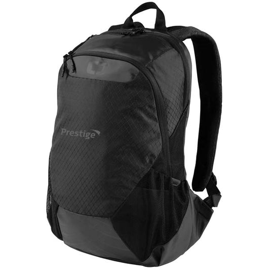 $60 - Ogio Basis Packpack