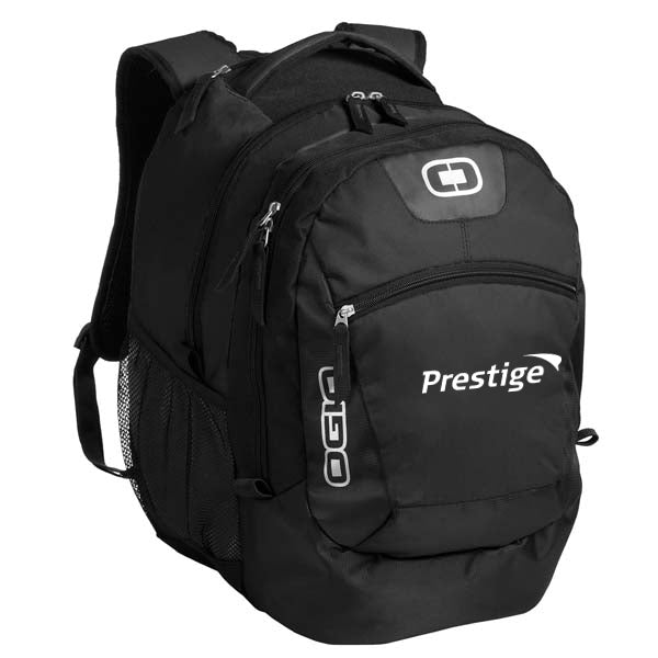 $75 - Ogio Rogue Backpack