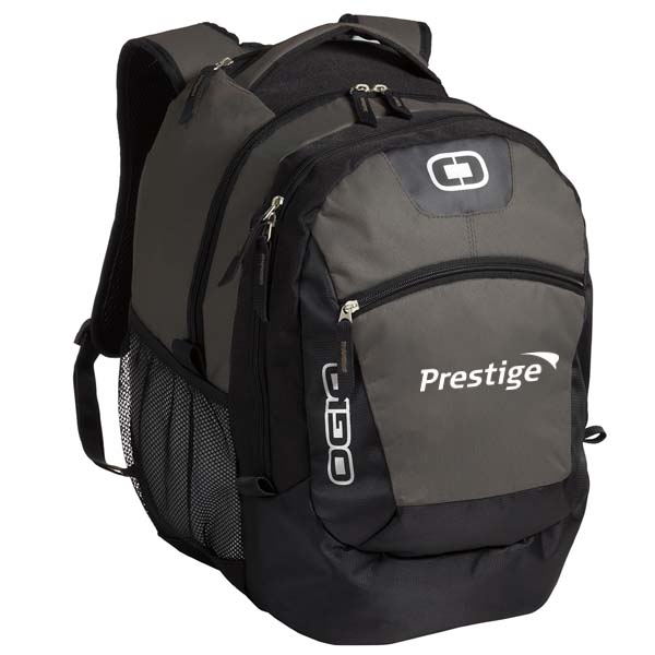 $75 - Ogio Rogue Backpack