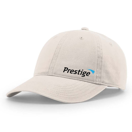 $15 - Richardson Brushed Canvas Dad Hat