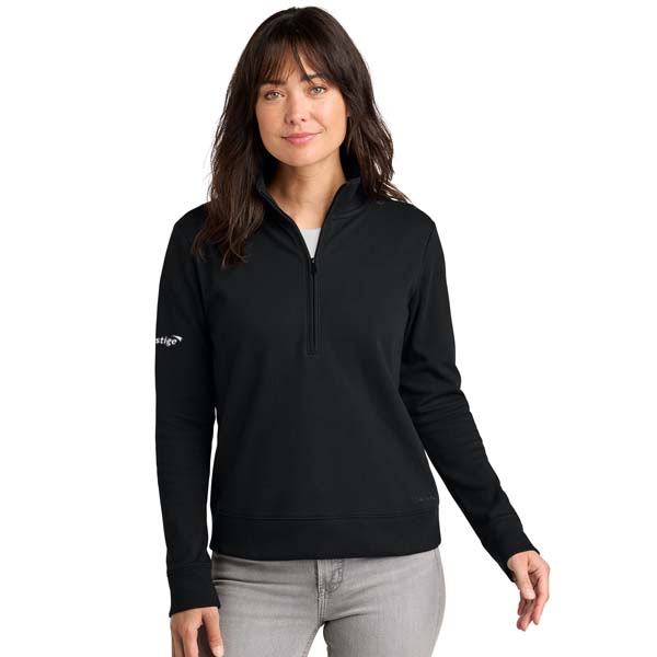 $135 - Travis Mathew Ocean Villa 1/4 Zip