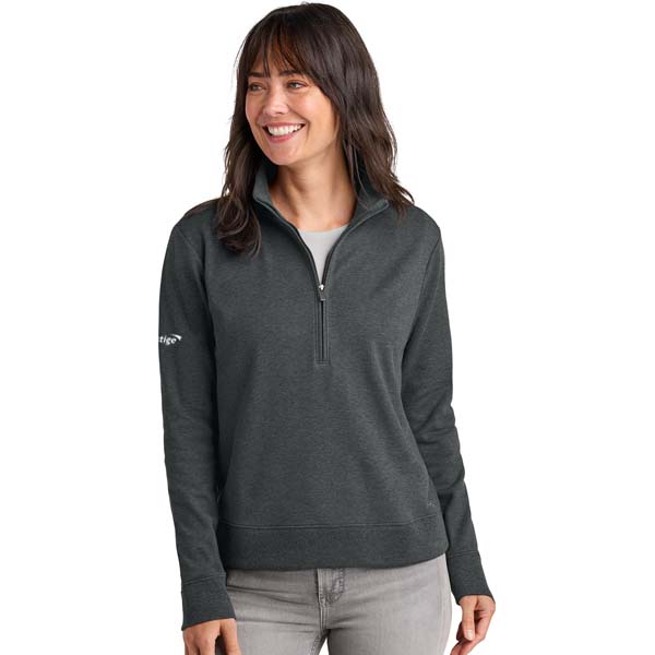$135 - Travis Mathew Ocean Villa 1/4 Zip