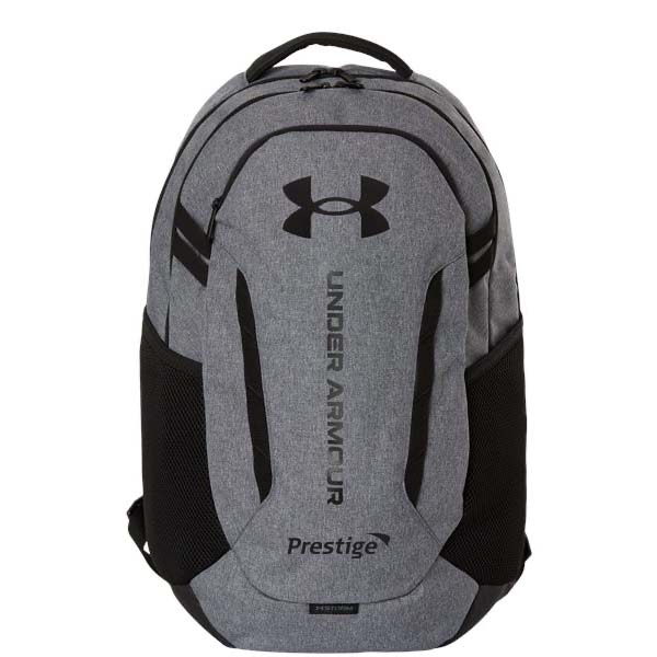 $72 - Under Armour Backpack