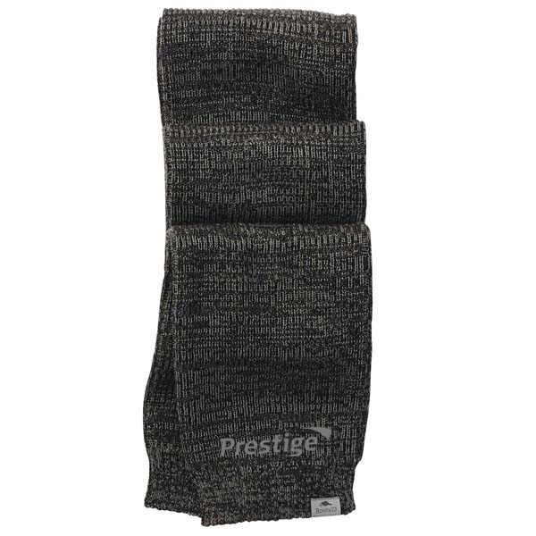 $45 - Wallace Roots73 Knit Scarf