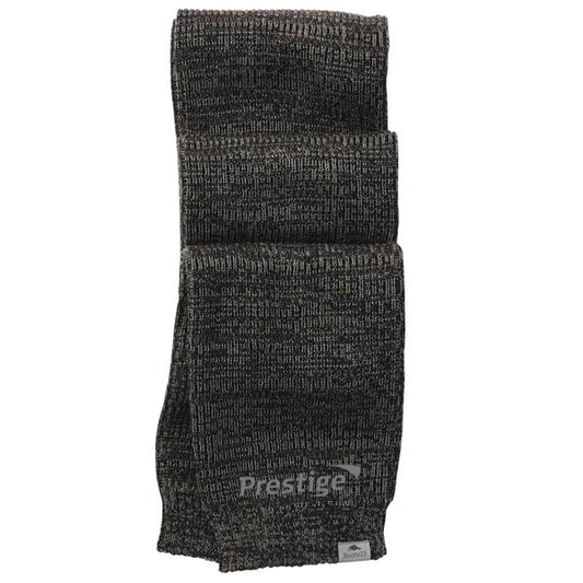 $45 - Wallace Roots73 Knit Scarf