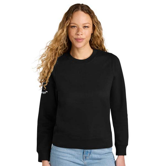 $32 - District V.I.T. Fleece