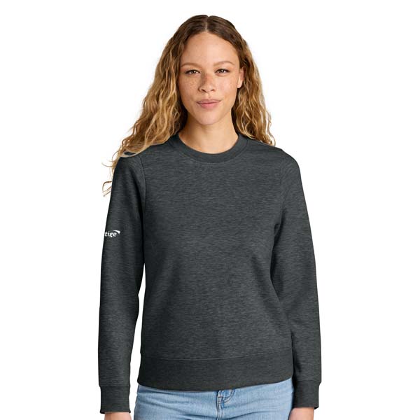 $32 - District V.I.T. Fleece