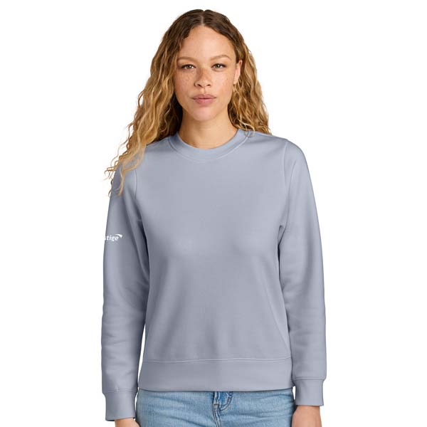 $32 - District V.I.T. Fleece