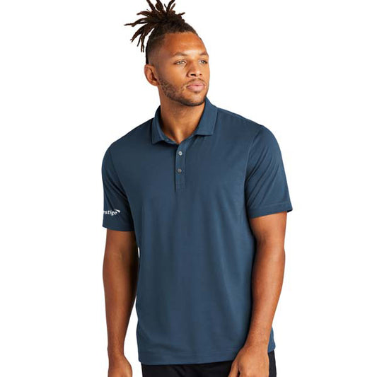 $28 - Mercer + Mettle Stretch Jersey Polo