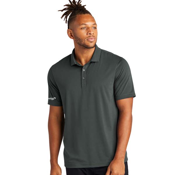 $28 - Mercer + Mettle Stretch Jersey Polo