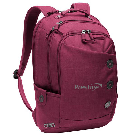 $100 - Ogio Ladies Melrose Pack