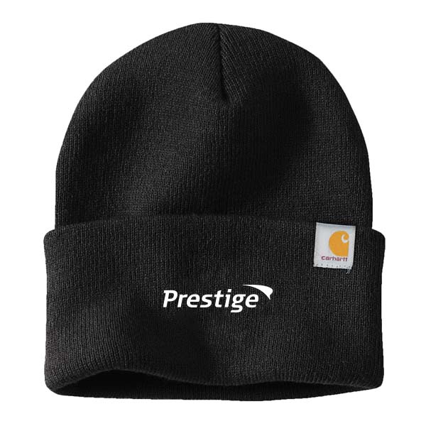$29 - Carhartt Watch Beanie