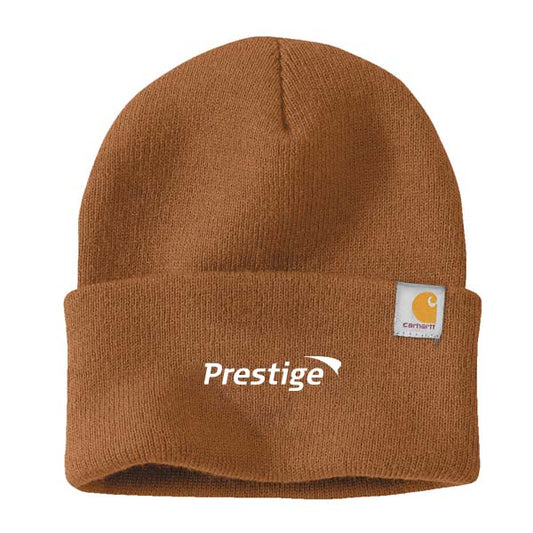 $29 - Carhartt Watch Beanie