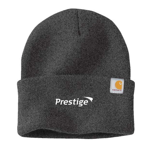 $29 - Carhartt Watch Beanie