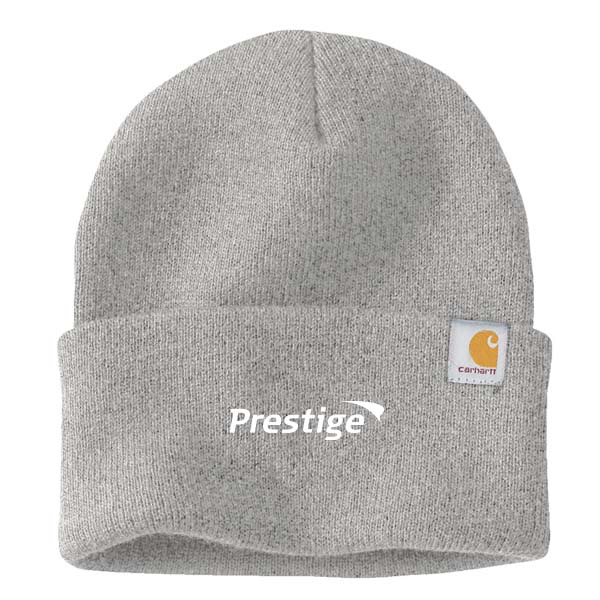 $29 - Carhartt Watch Beanie