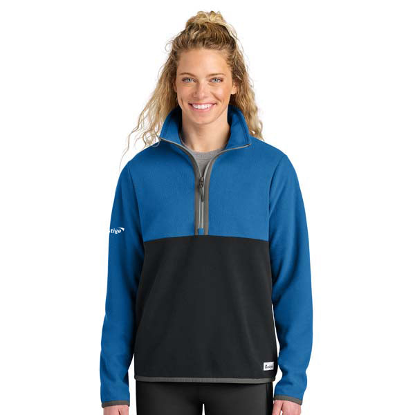 $75 - Cotopaxi Amado 1/2 Zip Fleece
