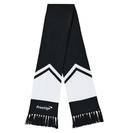 $14 - Game Day Scarf