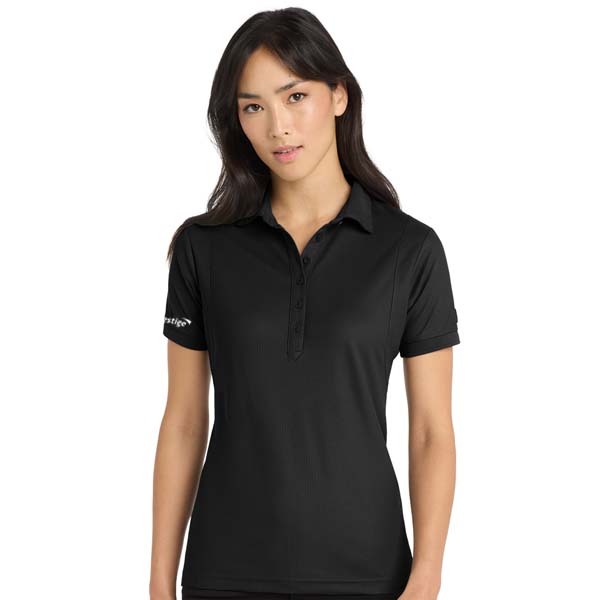 $36 - Ogio Jewel Polo
