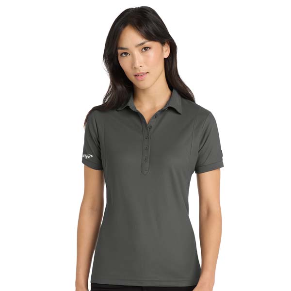 $36 - Ogio Jewel Polo