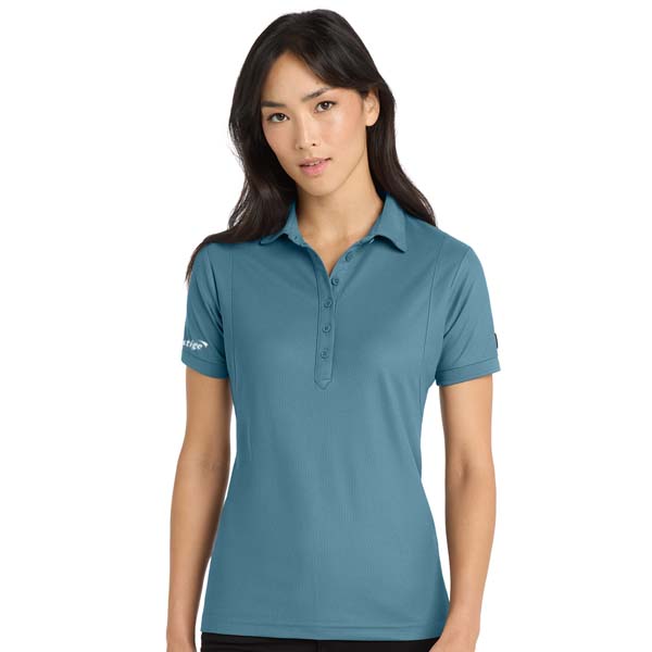 $36 - Ogio Jewel Polo