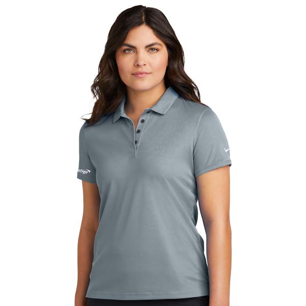 $75 - Nik Victory Solid Polo