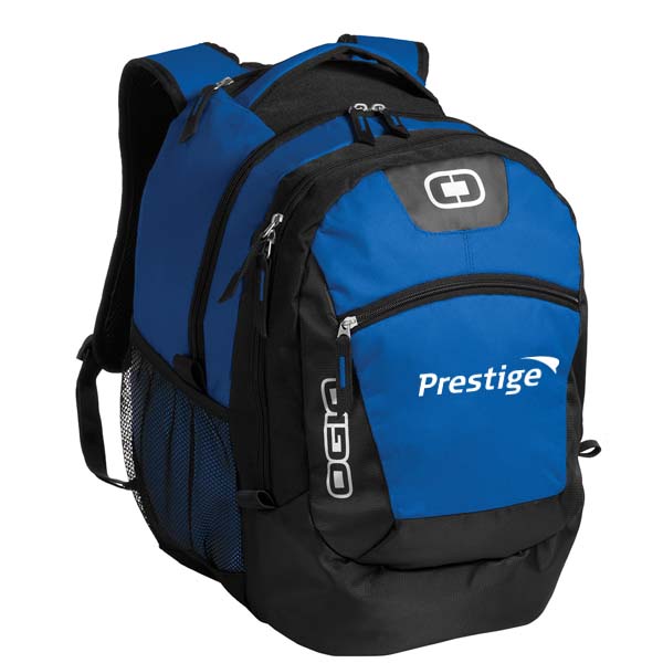 $75 - Ogio Rogue Backpack