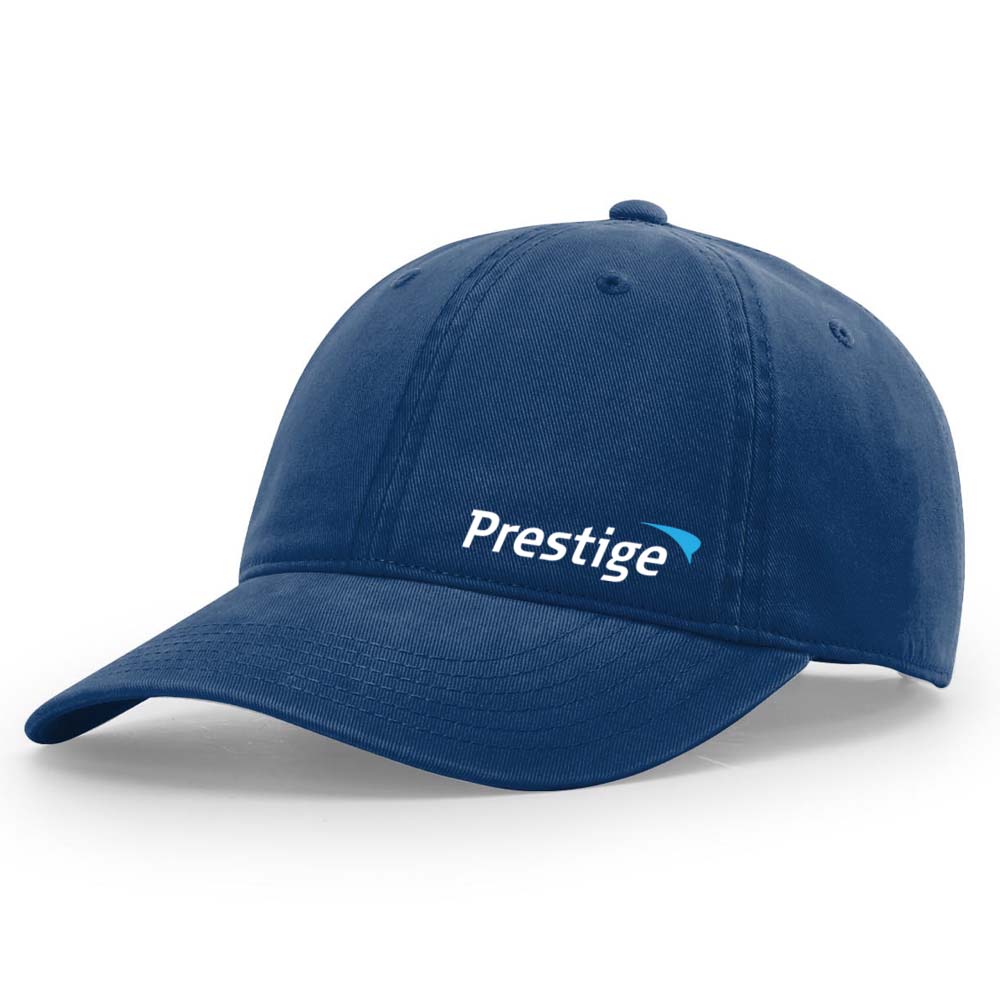 $15 - Richardson Brushed Canvas Dad Hat