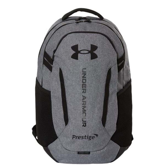 $72 - Under Armour Backpack