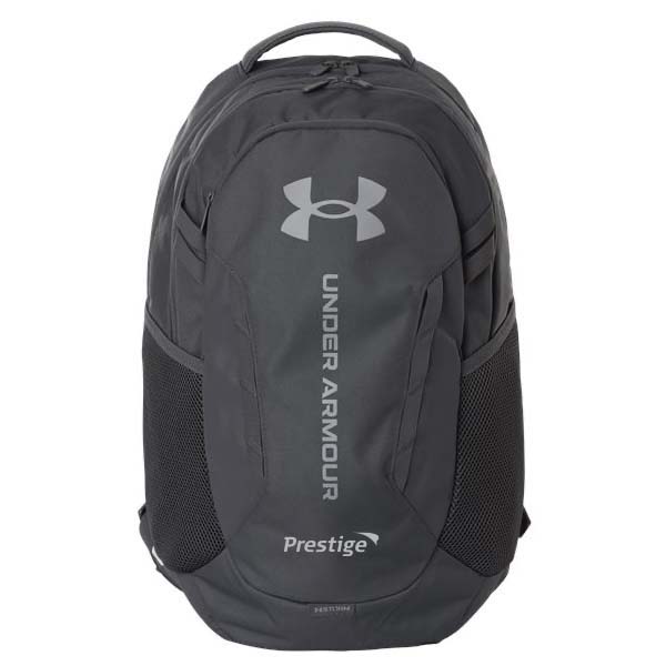 $72 - Under Armour Backpack